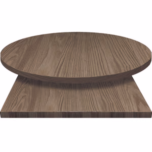 RGB Woodland Charcoal stain