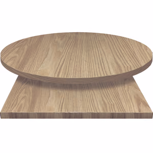 RGB Woodland Dove Gray stain