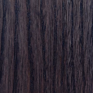 Rich Earth stain Oak