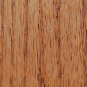 Autumn Haze stain Oak