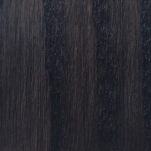 Boardwalk stain Oak