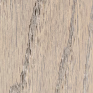 Graystone stain Oak