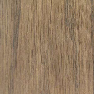 Storm Gray stain Oak