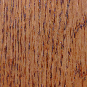 Timber stain Oak
