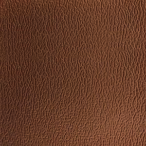 Chestnut Booth Vinyl