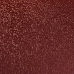 Wine Booth Vinyl