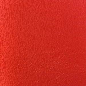 Red Booth Vinyl