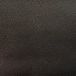 Black Booth Vinyl
