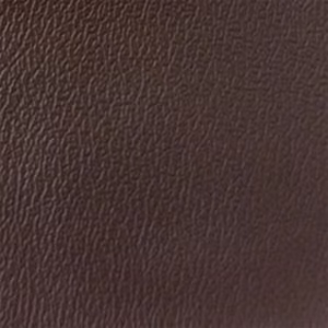 Espresso Booth Vinyl