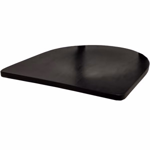 SLSEATWOODIMP BLK (2)