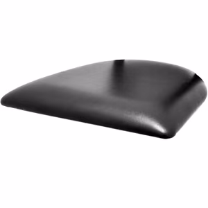 SLSEAT BLK (2)