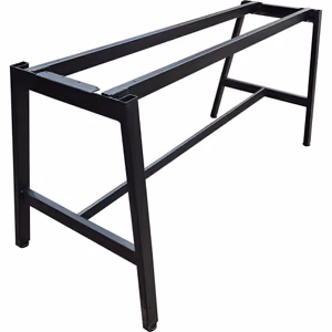 Table Base – Community – A-Frame