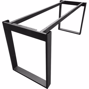 Table Base – Community – Square Frame