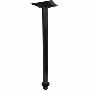 Table Base – Grout In – Bar Height