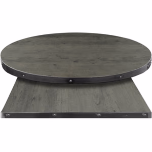 Fortress Manufactured Table Tops – Pinnacle Dynamic Birch Laminate