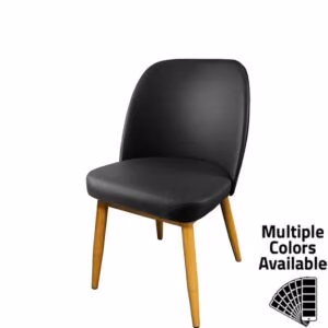 CM-10501-IMP Amata Chair – Standard Bucket