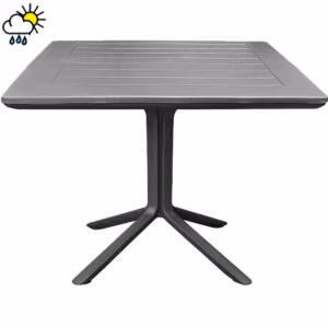OD-SND3232-STD-IG Sandia Outdoor Tables