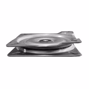 SW-HD-4D Heavy-Duty Slant Swivel