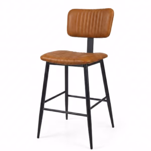 BM-10113 Apex Barstool