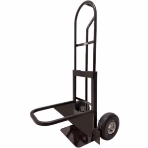 HD2082 Stacking Chair Dolly