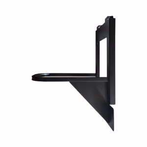 HD2080 Stacking Chair Rack