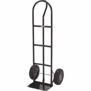 HANDCART Industrial Hand Truck