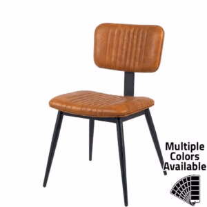 CM-10113 Apex Chair