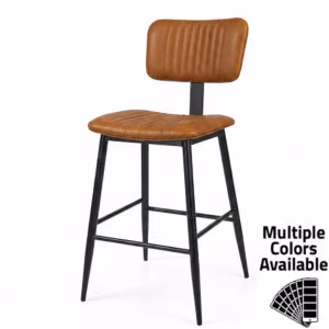 BM-10113 Apex Barstool