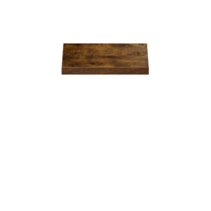 Urban Quick Ship Table Tops - Vintage Autumn - 24" x 30"