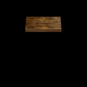 Urban Quick Ship Table Tops - Vintage Autumn - 30" x 30"