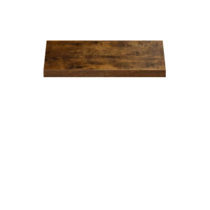 Urban Quick Ship Table Tops - Vintage Autumn - 30" x 42"