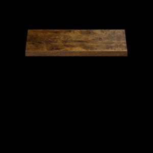 Urban Quick Ship Table Tops - Vintage Autumn - 30" x 48"