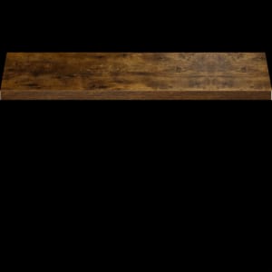 Urban Quick Ship Table Tops - Vintage Autumn - 30" x 72"
