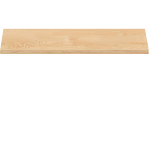 Woodland Quick Ship Table Tops - Clear Coat Finish - 30" x 72"