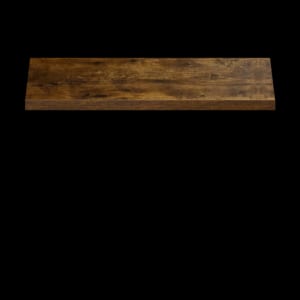 Urban Quick Ship Table Tops - Vintage Autumn - 30" x 60"