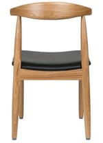 CM 6063 NT BLK back