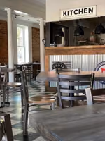 Hoof and Hound Myrtle Beach SC Prime Ticket