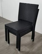 Rattan stacked e1624910660703
