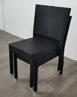 Rattan stacked e1624910660703