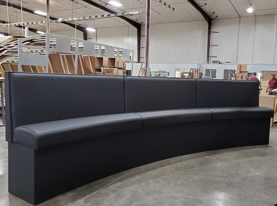 0009 Cor SpecialtyCurved 122540 2