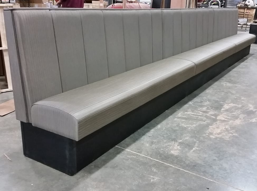 0001 Wal Banq 111180 1