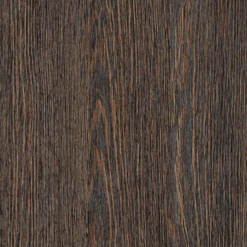 Smoked Oak