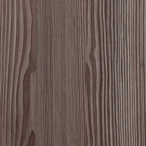 Barn Wood Gray