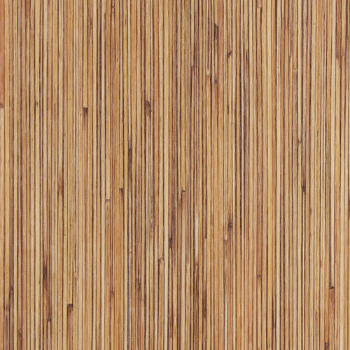 Natural Bamboo
