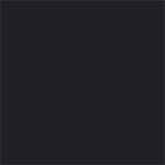 C 11 SF Black swatch