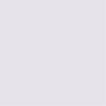 C 13 SF Frosty White swatch