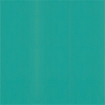 C 14 SF Poppy Green swatch