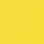 C 15 SF Banana Yellow swatch