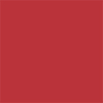 C 19 SF Red swatch