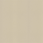 C 22 SF Beige swatch